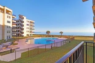 1505 Salter Path Rd, Indian Beach, NC 28512 - Photo 2