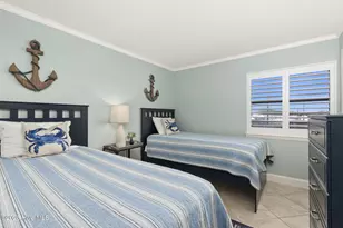 1505 Salter Path Rd, Indian Beach, NC 28512 - Photo 22