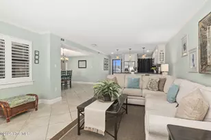1505 Salter Path Rd, Indian Beach, NC 28512 - Photo 10