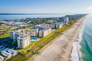 1505 Salter Path Rd, Indian Beach, NC 28512 - Photo 26
