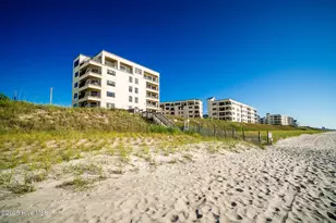 1505 Salter Path Rd, Indian Beach, NC 28512 - Photo 32