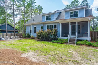 380 Lake Forest Drive SE, Pinehurst, NC 28374 - Photo 50