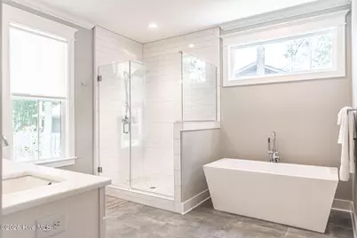 380 Lake Forest Drive SE, Pinehurst, NC 28374 - Photo 30