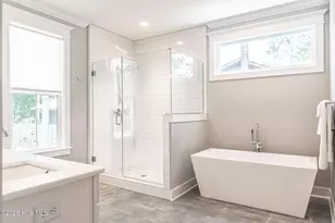 380 Lake Forest Dr SE, Pinehurst, NC 28374 - Photo 30