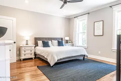 380 Lake Forest Drive SE, Pinehurst, NC 28374 - Photo 24