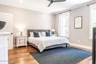 380 Lake Forest Dr SE, Pinehurst, NC 28374 - Photo 24