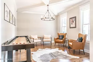 380 Lake Forest Dr SE, Pinehurst, NC 28374 - Photo 8