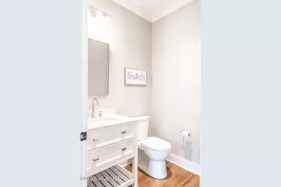 380 Lake Forest Drive SE, Pinehurst, NC 28374 - Photo 10