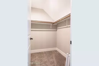 380 Lake Forest Drive SE, Pinehurst, NC 28374 - Photo 40