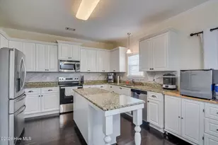 2507 Kari Ln, Grovetown, GA 30813 - Photo 10