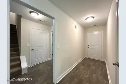 752 Quiet Meadow Drive, Jacksonville, NC 28546 - Photo 28