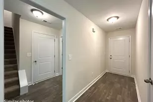 752 Quiet Mdw Dr, Jacksonville, NC 28546 - Photo 28