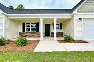 752 Quiet Mdw Dr, Jacksonville, NC 28546 - Photo 4