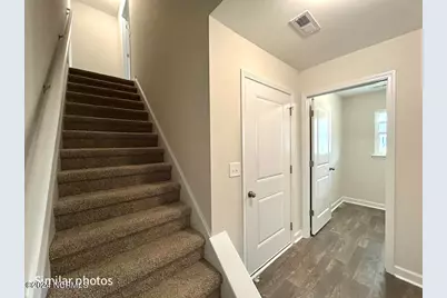752 Quiet Meadow Drive, Jacksonville, NC 28546 - Photo 30