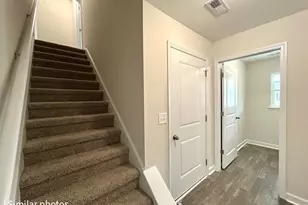 752 Quiet Mdw Dr, Jacksonville, NC 28546 - Photo 30