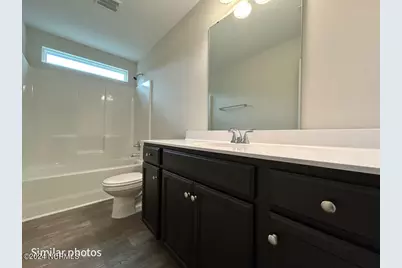752 Quiet Meadow Drive, Jacksonville, NC 28546 - Photo 36