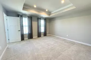 106 Mizzen Wy, Elizabeth City, NC 27909 - Photo 8