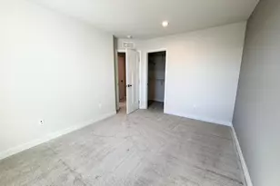 106 Mizzen Wy, Elizabeth City, NC 27909 - Photo 4