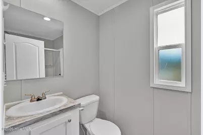 8287 River Road SE, Southport, NC 28461 - Photo 24