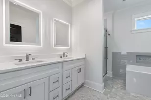 122 Sailfish Dr, Holden Beach, NC 28462 - Photo 42