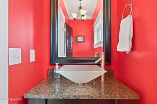 122 Sailfish Dr, Holden Beach, NC 28462 - Photo 22