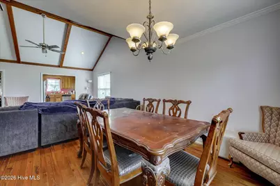 9933 Georgia 23, Girard, GA 30426 - Photo 20