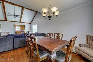 9933 Georgia 23, Girard, GA 30426 - Photo 20