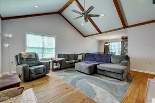 9933 Georgia 23, Girard, GA 30426 - Photo 10