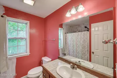 9933 Georgia 23, Girard, GA 30426 - Photo 28