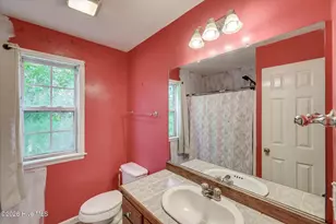 9933 Georgia 23, Girard, GA 30426 - Photo 28