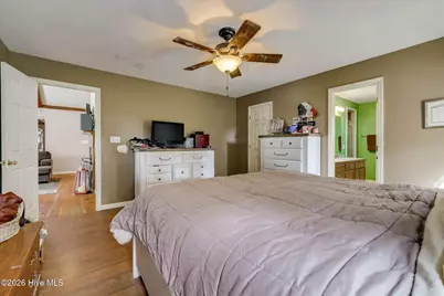 9933 Georgia 23, Girard, GA 30426 - Photo 24