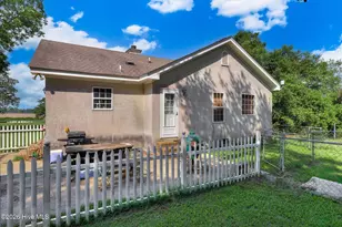 9933 Georgia 23, Girard, GA 30426 - Photo 34