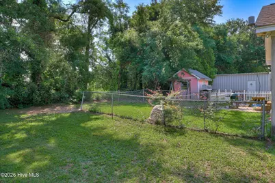 9933 Georgia 23, Girard, GA 30426 - Photo 36