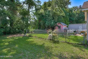 9933 Georgia 23, Girard, GA 30426 - Photo 36