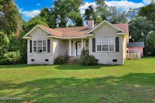 9933 Georgia 23, Girard, GA 30426 - Photo 4