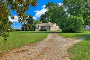 9933 Georgia 23, Girard, GA 30426 - Photo 2