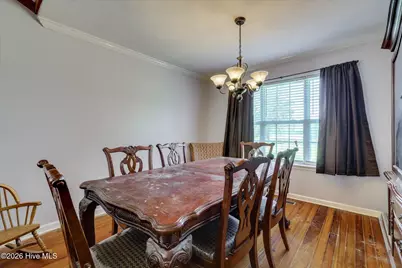 9933 Georgia 23, Girard, GA 30426 - Photo 18