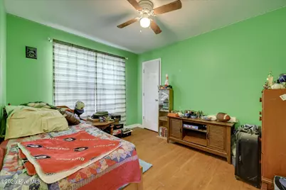 9933 Georgia 23, Girard, GA 30426 - Photo 26