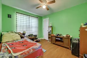 9933 Georgia 23, Girard, GA 30426 - Photo 26