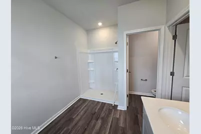 517 Sandy Hollow Drive, Jacksonville, NC 28540 - Photo 10