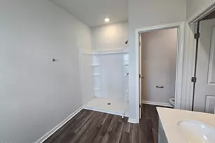 517 Sandy Holw Dr, Jacksonville, NC 28540 - Photo 10