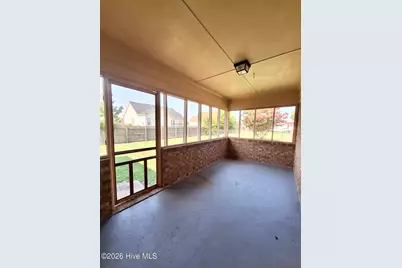 2814 Church Street, Winterville, NC 28590 - Photo 12