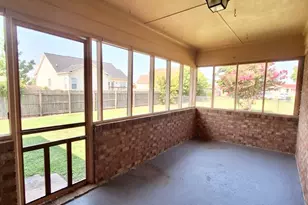 2814 Church St, Winterville, NC 28590 - Photo 12