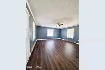 2814 Church Street, Winterville, NC 28590 - Photo 6