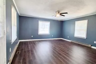 2814 Church St, Winterville, NC 28590 - Photo 6