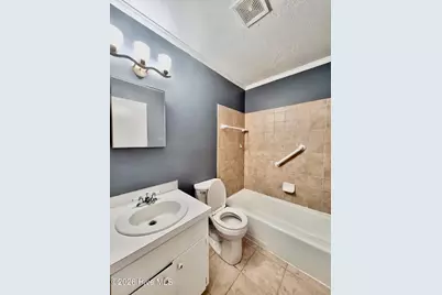 2814 Church Street, Winterville, NC 28590 - Photo 4