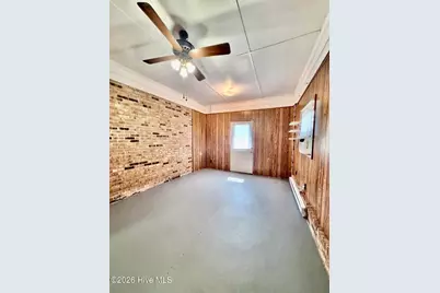 2814 Church Street, Winterville, NC 28590 - Photo 10