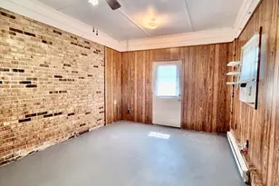 2814 Church St, Winterville, NC 28590 - Photo 10