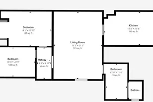 86 Alpaca Ln, Murphy, NC 28906 - Photo 12