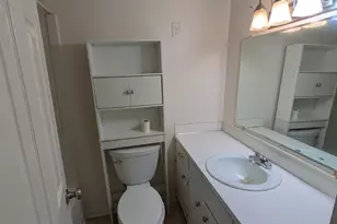 333 Vern St, Star, NC 27356 - Photo 14